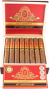 Perdomo R 10th S BP Epicure 25 -.jpeg.webp