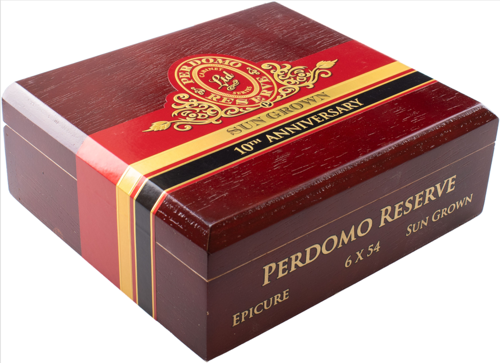 Perdomo R 10th S BP Epicure 25 -.jpeg 2.webp