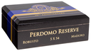 Perdomo Reserve 10th Anniversary Box-Pressed Maduro Robusto online kaufen.jpeg 3.webp