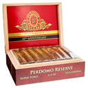 Perdomo Reserve 10th Anniversary Box-Pressed Sun Grown Super Toro online kaufen.jpeg 2.webp