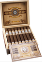 Perdomo Nicaragua BBA M Epicure 24 -.jpeg.webp
