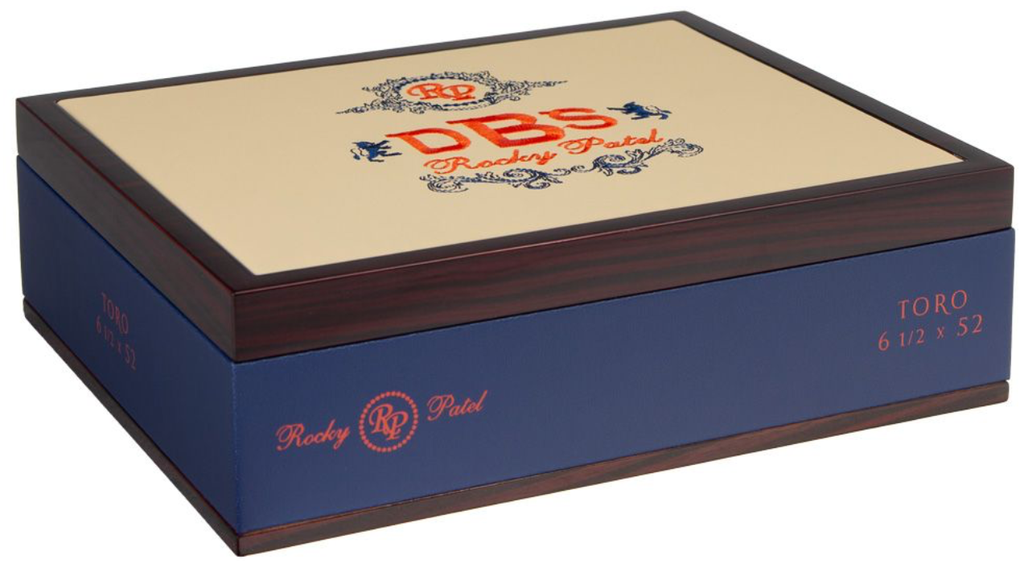 Rocky Patel DBS Toro online kaufen.jpeg 3.webp