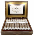 Rocky Patel Dark Star - Renegade Cigars.jpeg.webp