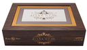Cigare Rocky Patel Grand Reserve Toro .jpeg.webp