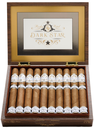 Rocky Patel Dark Star  The Royal Cigar Company AG.jpeg.webp