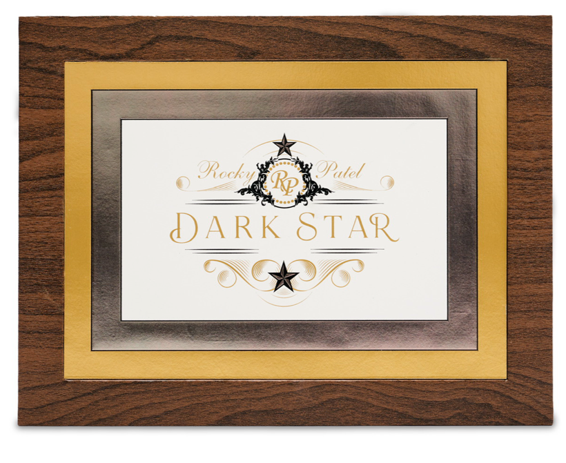 Capture d’écran . 2025-11-06 à 14.32.04.jpeg.webp