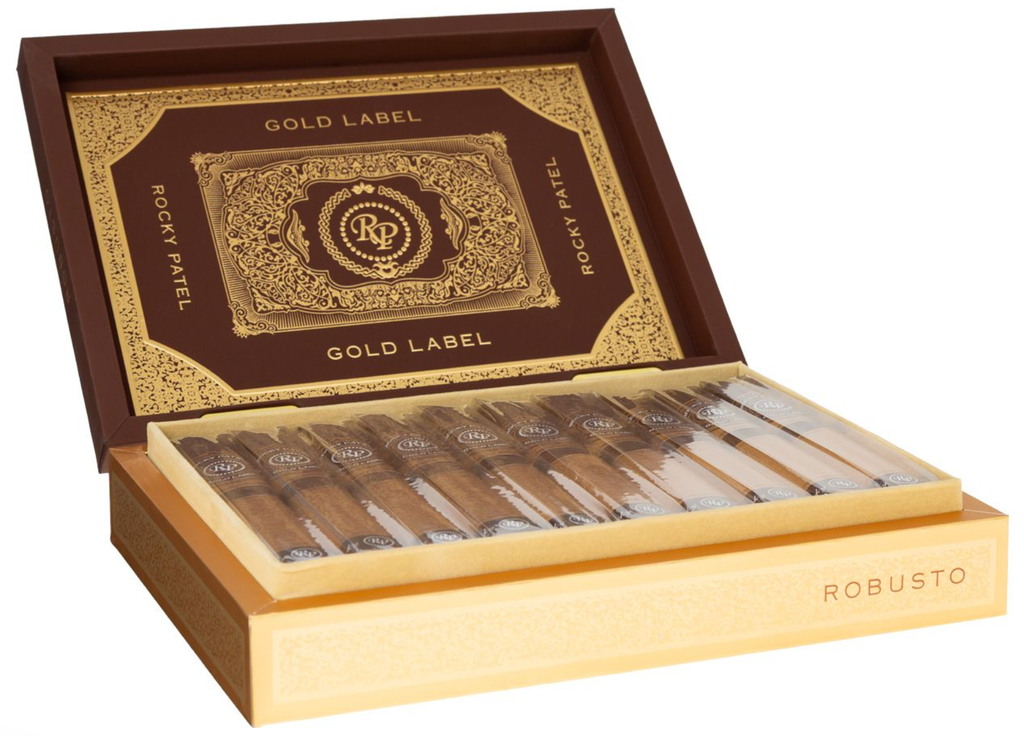 Rocky Patel Gold Label Robusto online kaufen.jpeg 3.webp