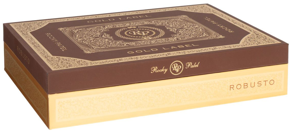 Rocky Patel Gold Label Robusto online kaufen.jpeg 4.webp