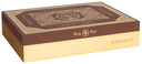 Rocky Patel Gold Label Robusto online kaufen.jpeg 4.webp