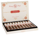 Rocky Patel Grand Reserve Robusto online kaufen.jpeg 2.webp