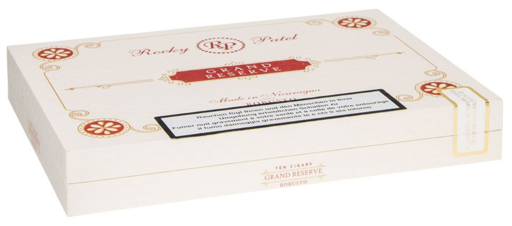 Rocky Patel Grand Reserve Robusto online kaufen.jpeg 3.webp