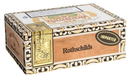 Arturo Fuente Gran Reserva Rothschilds online kaufen.jpeg 3.webp