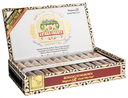 Arturo Fuente Magnum R 52 online kaufen.jpeg 2.webp
