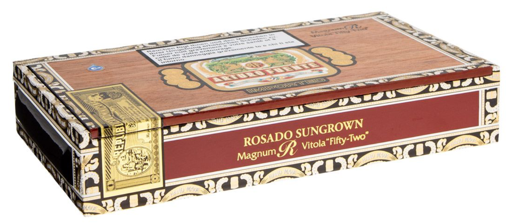 Arturo Fuente Magnum R 52 online kaufen.jpeg 3.webp