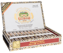 Arturo Fuente Magnum R 54 online kaufen.jpeg.webp