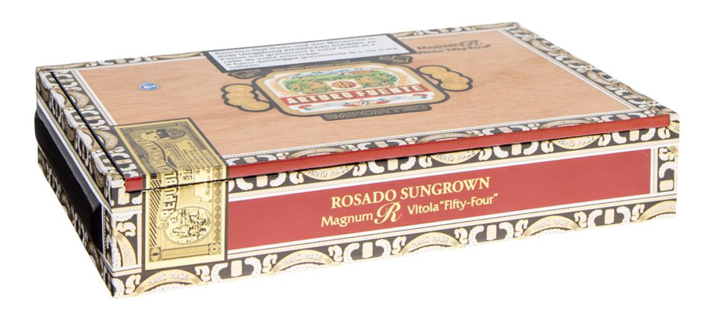 Arturo Fuente Magnum R 54 online kaufen.jpeg 2.webp