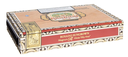 Arturo Fuente Magnum R 54 online kaufen.jpeg 2.webp