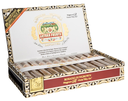 Arturo Fuente Magnum R 56 online kaufen.jpeg 2.webp