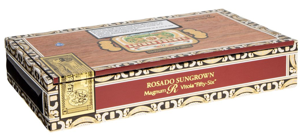 Arturo Fuente Magnum R 56 online kaufen.jpeg 3.webp