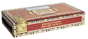 Arturo Fuente Magnum R 56 online kaufen.jpeg 3.webp