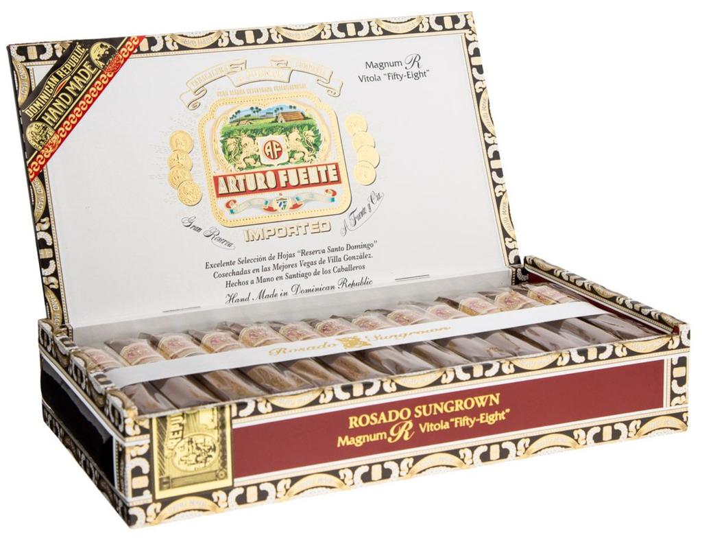 Arturo Fuente Magnum R 58 online kaufen.jpeg 2.webp