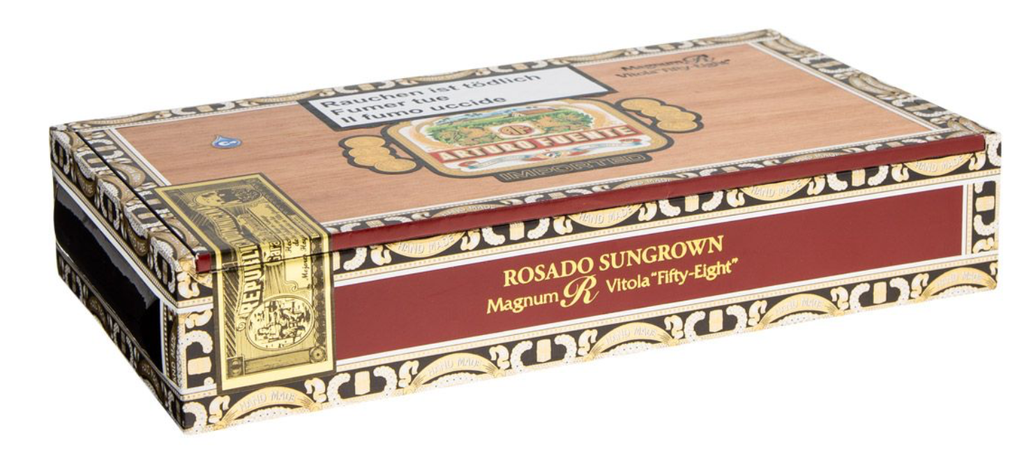 Arturo Fuente Magnum R 58 online kaufen.jpeg 3.webp