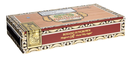 Arturo Fuente Magnum R 58 online kaufen.jpeg 3.webp