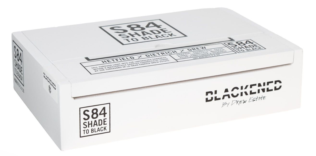 Blackened S84 Robusto online kaufen.jpeg 3.webp
