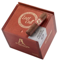 ラストコール バイ AJ フェルナンデス ラストコール ハバノ チキタス  Last Call By AJ Fernandez Last Call Habano Chiquitas - Cigarino シガリノ.jpeg.webp