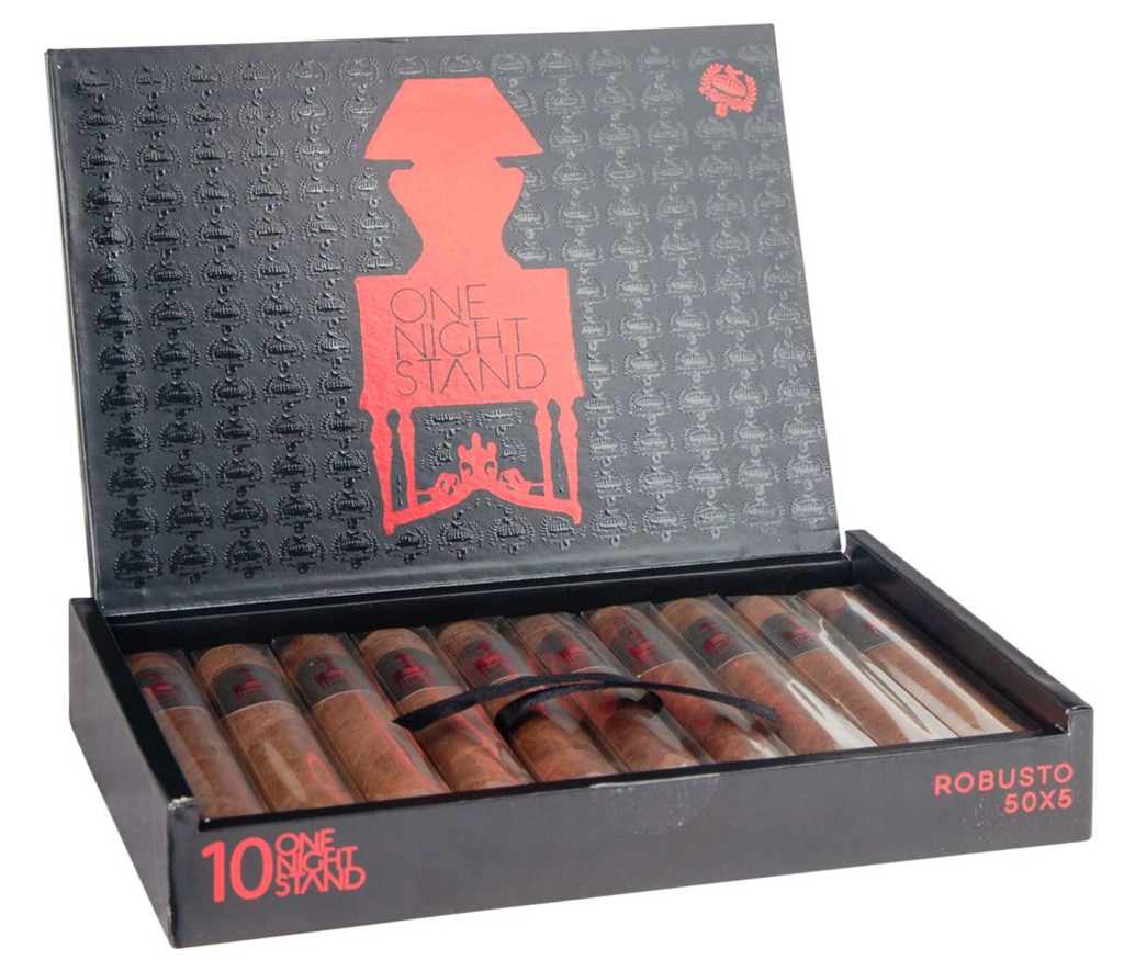 Caldwell One Night Stand Robusto online kaufen.jpeg 2.webp