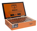 Camacho Broadleaf Robusto online kaufen.jpeg 2.webp