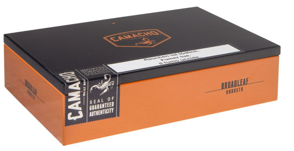 Camacho Broadleaf Robusto online kaufen.jpeg 3.webp