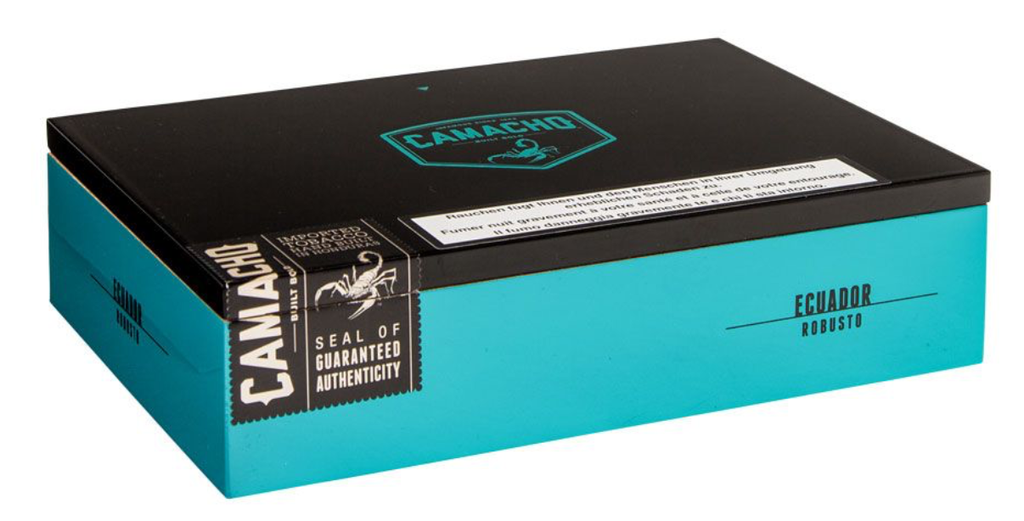 Camacho Ecuador Robusto online kaufen.jpeg 3.webp