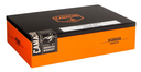 Camacho Nicaragua Robusto online kaufen.jpeg 3.webp
