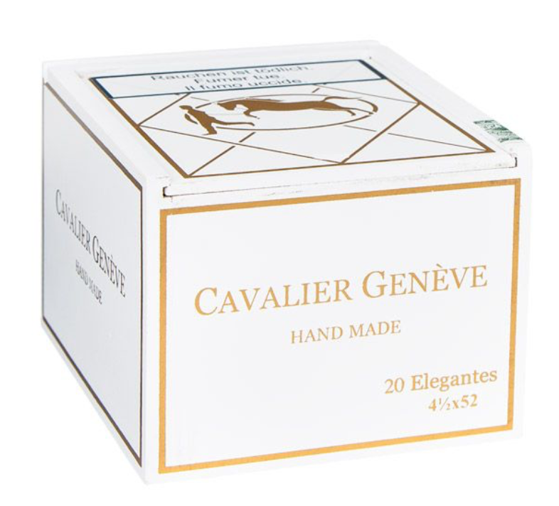 Cavalier White Series Elegantes online kaufen.jpeg 3.webp