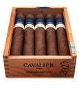 Cigare Cavalier Limited Edition 2023 Toro .jpeg.webp