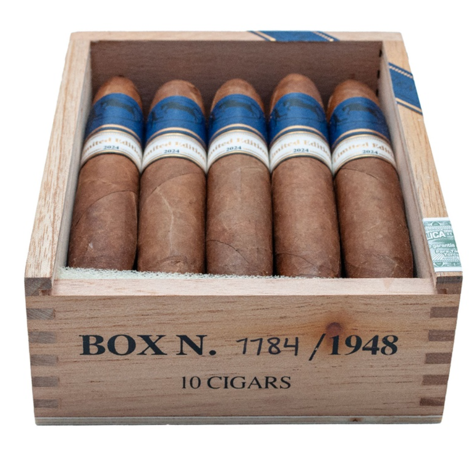 Cigare Cavalier Limited Edition 2023 Toro .jpeg 2.webp