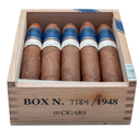 Cigare Cavalier Limited Edition 2023 Toro .jpeg 2.webp