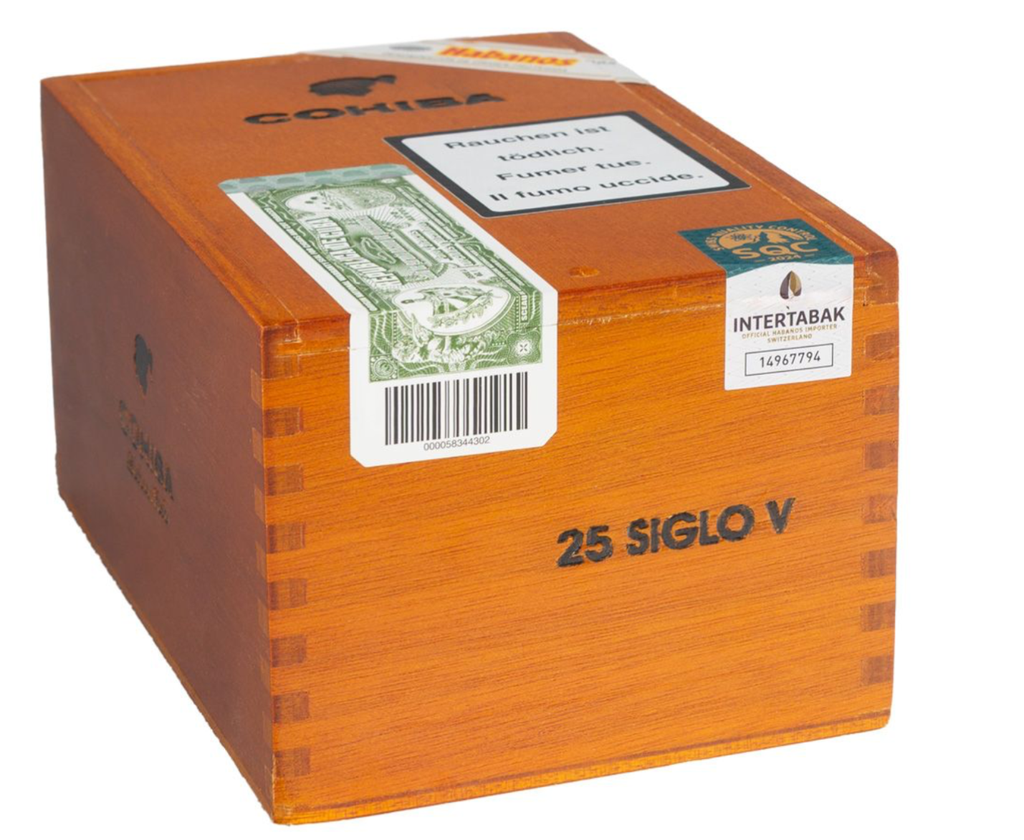 Cohiba Siglo 5 online kaufen.jpeg 3.webp