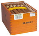 Cohiba Siglo 5 online kaufen.jpeg 2.webp