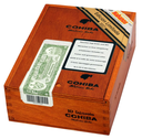Cigares Cohiba Talismán Edición Limitada 2017 de qualité supérieure.jpeg.webp