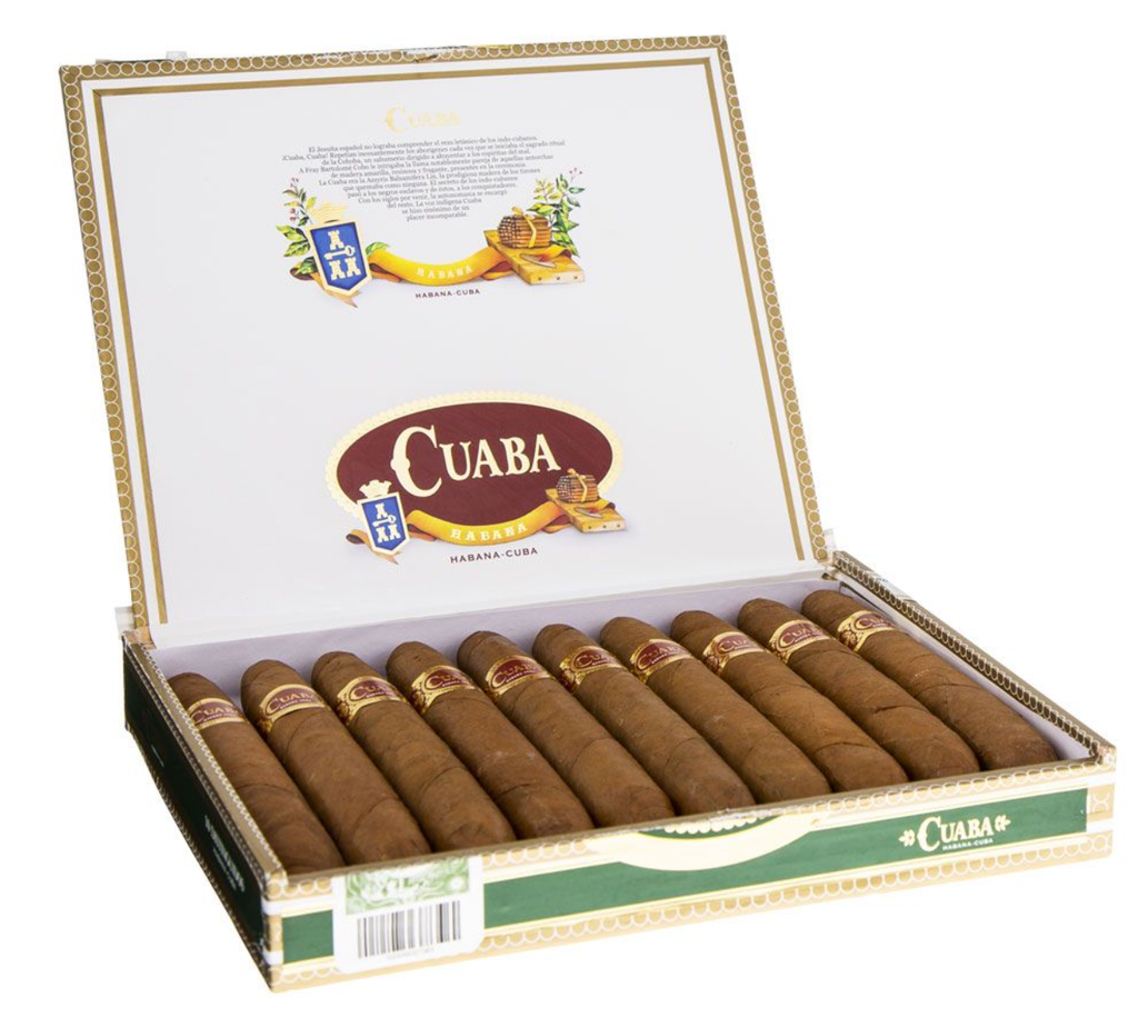 Cuaba Distinguidos online kaufen.jpeg 3.webp