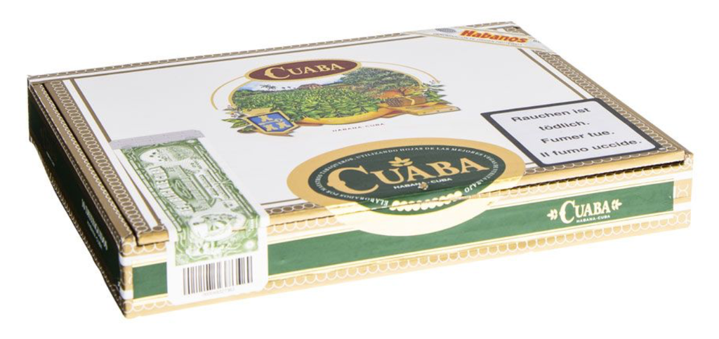 Cuaba Distinguidos online kaufen.jpeg 2.webp