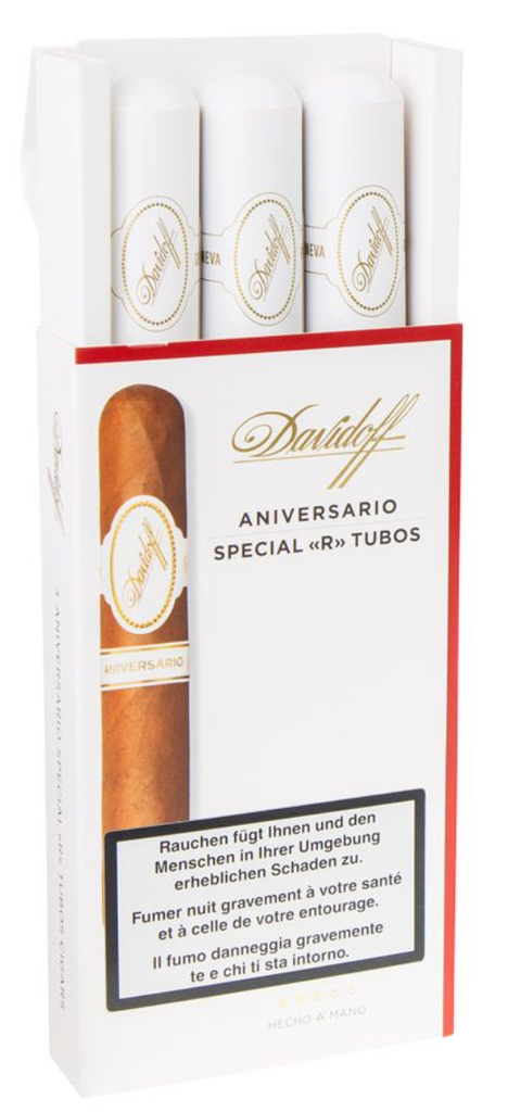 Davidoff Aniversario Special R online kaufen.jpeg 5.webp