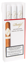 Davidoff Aniversario Special R online kaufen.jpeg 5.webp
