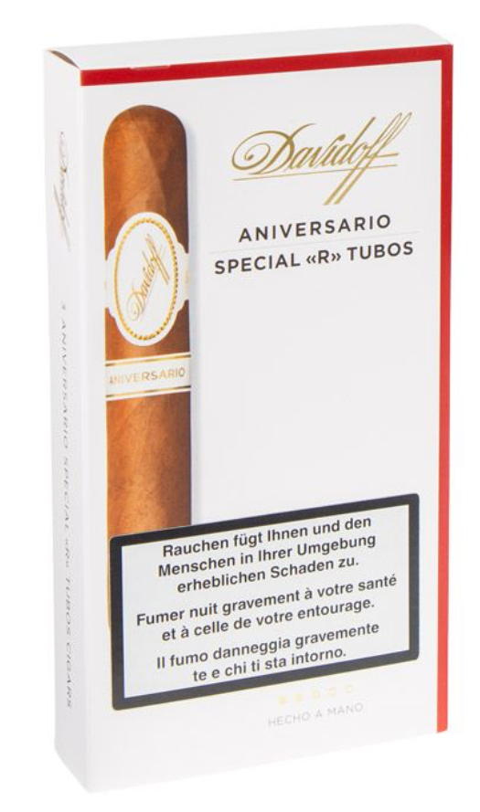 Davidoff Aniversario Special R online kaufen.jpeg 6.webp