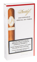 Davidoff Aniversario Special R online kaufen.jpeg 6.webp