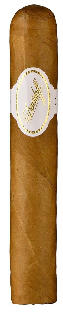 Davidoff Aniversario Special R online kaufen.jpeg.webp