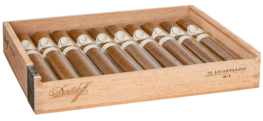 Davidoff Aniversario No. 3 online kaufen.jpeg 2.webp