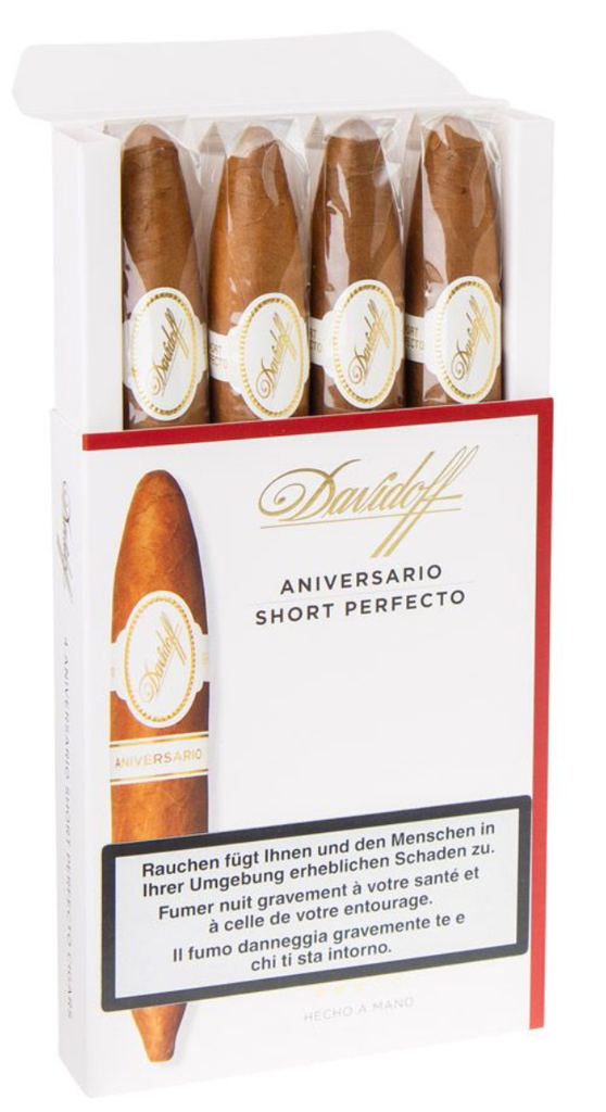 Davidoff Aniversario Short Perfecto online kaufen.jpeg 2.webp